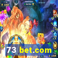 73 bet.com